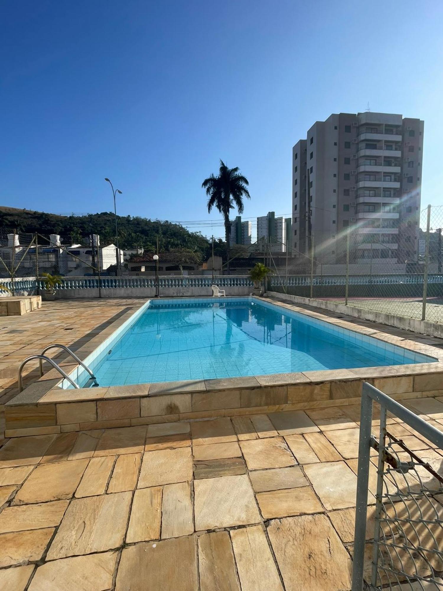 Apartamento Com Piscina A 150M Da Praia Apartment Caraguatatuba Ngoại thất bức ảnh